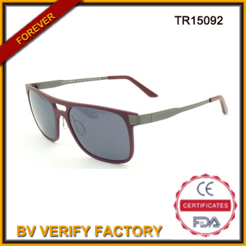 Latest Tr90 Sunglasses for Men with Good Price